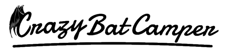 Crazy Bat Campers